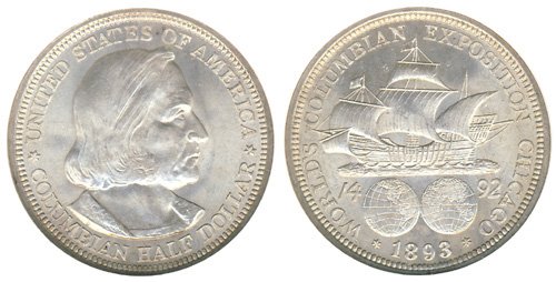 us commemorative coin mintages