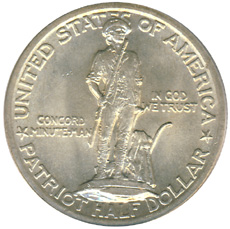 us commemorative coin mintages